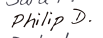 shapeimage_3_link_4
